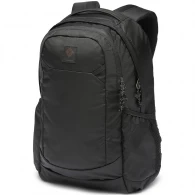 Рюкзак Columbia Manresa 25L Backpack 