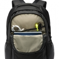 Rucsac Columbia Manresa 25L Backpack thumbnav 2