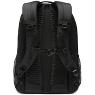 Рюкзак Columbia Manresa 25L Backpack thumbnav 4