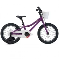 Bicicleta pentru copii Liv Adore F/W 16 