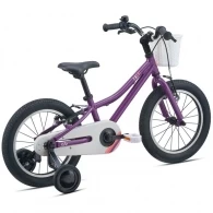 Bicicleta pentru copii Liv Adore F/W 16 thumbnav 2