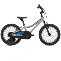 Bicicleta pentru copii Giant Animator F/W 