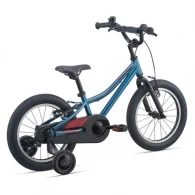 Bicicleta pentru copii Giant Animator F/W thumbnav 2