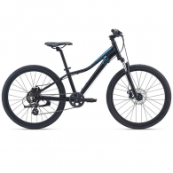 Bicicleta pentru copii Liv Enchant Disc thumbnav 1