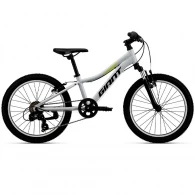 Bicicleta pentru copii Giant XtC Jr 20 