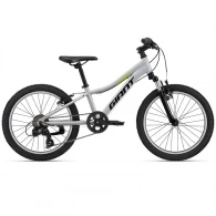 Bicicleta pentru copii Giant XtC Jr 