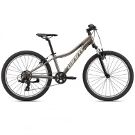 Bicicleta pentru copii Giant XtC Jr 24 