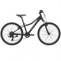 Bicicleta pentru copii Giant XtC Jr 
