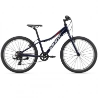 Bicicleta pentru copii Giant XtC Jr 