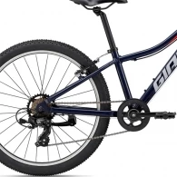 Велосипед детский Giant XtC Jr thumbnav 2