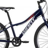Велосипед детский Giant XtC Jr thumbnav 3