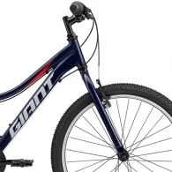 Велосипед детский Giant XtC Jr thumbnav 4