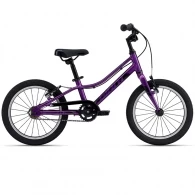 Bicicleta pentru copii Giant ARX 16 F/W 