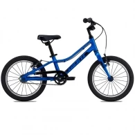 Bicicleta pentru copii Giant ARX 16 F/W 