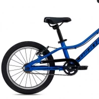 Bicicleta pentru copii Giant ARX 16 F/W thumbnav 2
