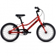 Bicileta pentru copii GIANT ARX 16 F/W thumbnav 1