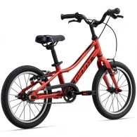 Bicicleta pentru copii Giant ARX 16 F/W thumbnav 2
