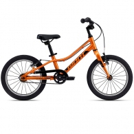 Bicileta pentru copii GIANT ARX 16 F/W thumbnav