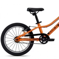 Bicicleta pentru copii Giant ARX 16 F/W thumbnav 2