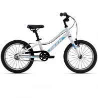 Bicicleta pentru copii Giant ARX 16 F/W 
