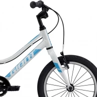 Bicicleta pentru copii Giant ARX 16 F/W thumbnav 2