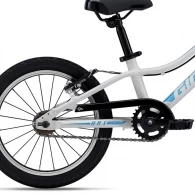 Bicicleta pentru copii Giant ARX 16 F/W thumbnav 3