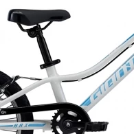 Bicicleta pentru copii Giant ARX 16 F/W thumbnav 4