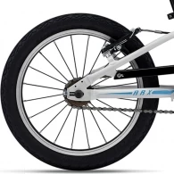 Bicicleta pentru copii Giant ARX 16 F/W thumbnav 5