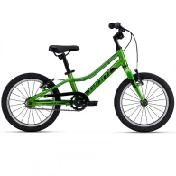 Bicicleta pentru copii Giant ARX 16 F/W 