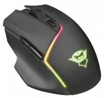 Mouse fara fir Trust GXT 161 DISAN thumbnav 2