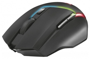 Mouse fara fir Trust GXT 161 DISAN thumbnav 4