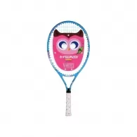 Ракетка для большого тенниса HEAD MARIA 23 GR06 