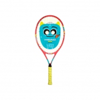 Racheta tenis de camp HEAD NOVAK 23 GR06 thumbnav