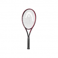 Racheta tenis de camp HEAD GRAPH 360+ GRAVITY JR 25 thumbnav