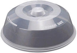 Capac p/u cuptor cu microunde Impex 24510 thumbnav 1