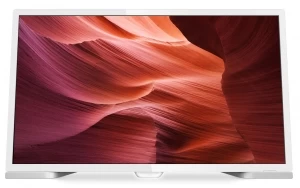 LED телевизор Philips 24PHH5210 