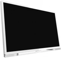 LED телевизор Philips 24PHH5210 thumbnav 2