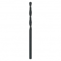 Сверло Irwin 3,2X 65 HSS-R  2607018410 