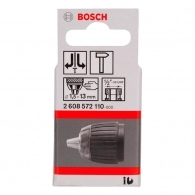 Chuck cam Bosch 2608572110 thumbnav 2