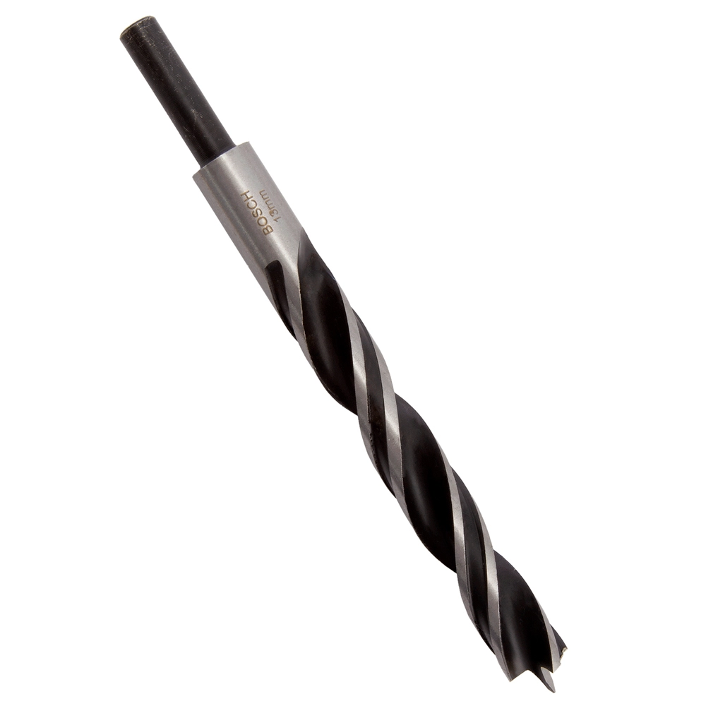 Burghiu Bosch 13X95, 2608596310 photo 2