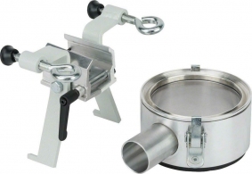 Водоулавливающее кольцо Bosch 2609390310 thumbnav 1