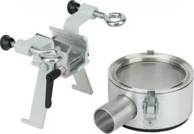 Inel de captare a apei Bosch 2609390310 