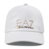 Chipiu EA7 EMPORIO ARMANI CLASSIC HAT thumbnav