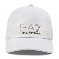Chipiu EA7 EMPORIO ARMANI CLASSIC HAT 