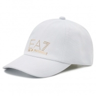 Chipiu EA7 EMPORIO ARMANI CLASSIC HAT thumbnav 2