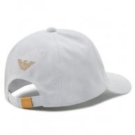 Chipiu EA7 EMPORIO ARMANI CLASSIC HAT thumbnav 3