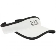 Козырек EA7 EMPORIO ARMANI TENNIS W PRO VISOR 