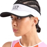 Козырек EA7 EMPORIO ARMANI TENNIS W PRO VISOR thumbnav 2