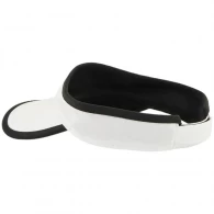 Козырек EA7 EMPORIO ARMANI TENNIS W PRO VISOR thumbnav 3