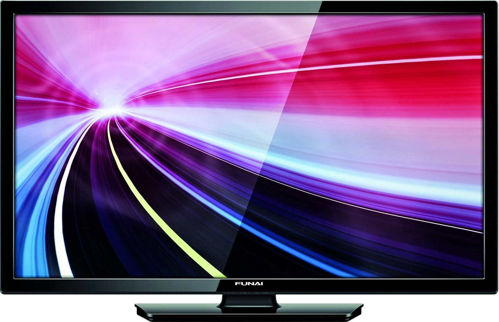 Televizor Funai 29FL553P10 / 29" / / HD ready photo 1